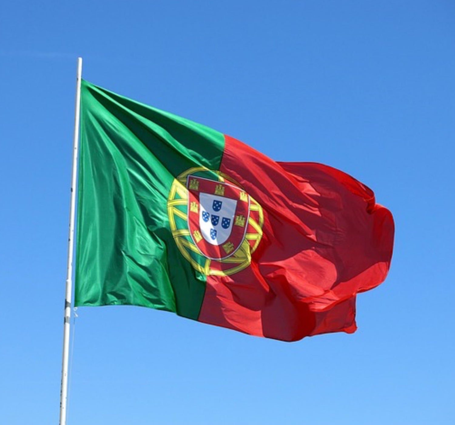 Portugal Products