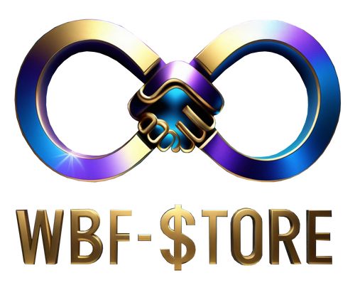 WBF-Store