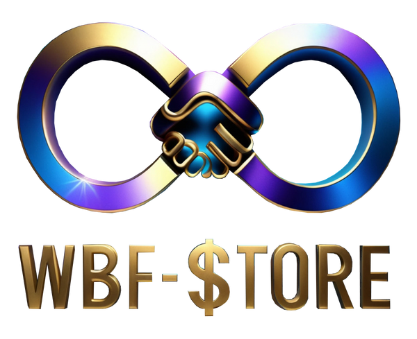 WBF-Store