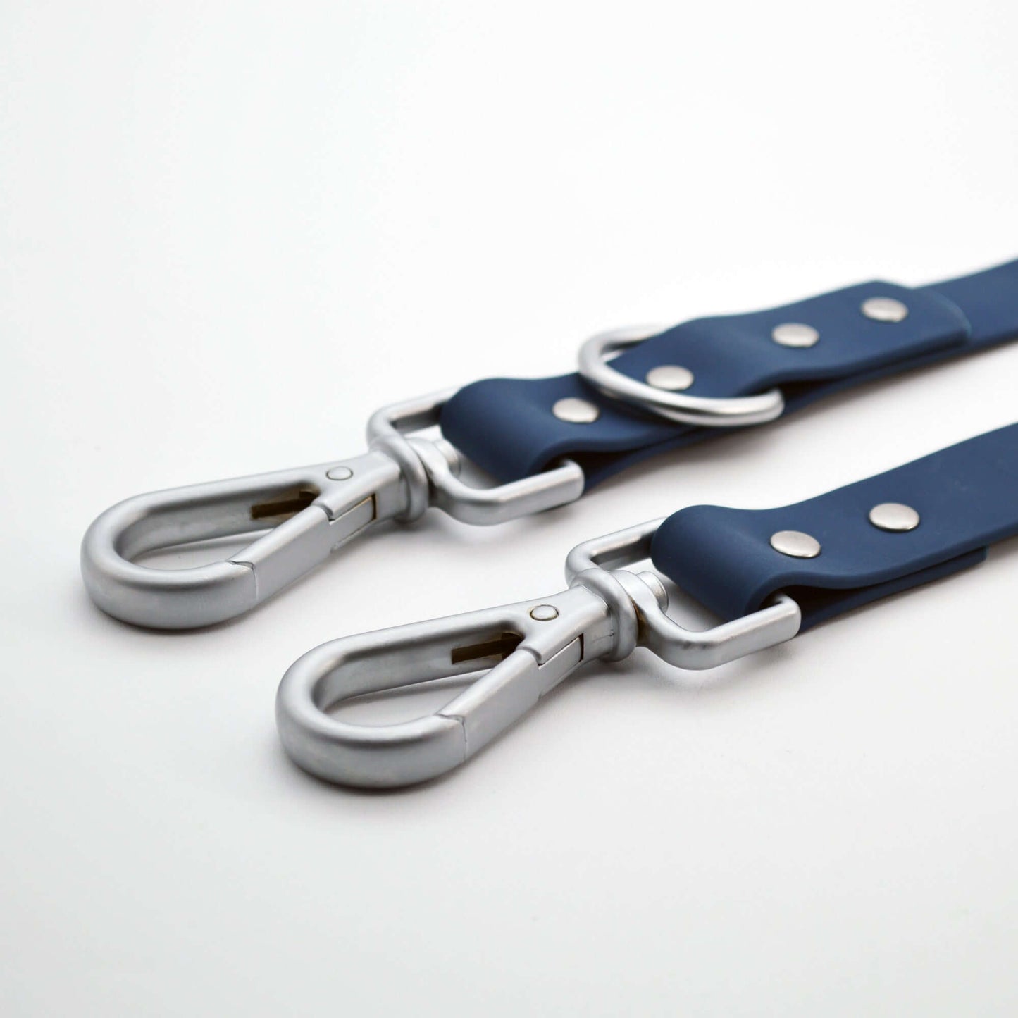 Waterproof Dog Leash